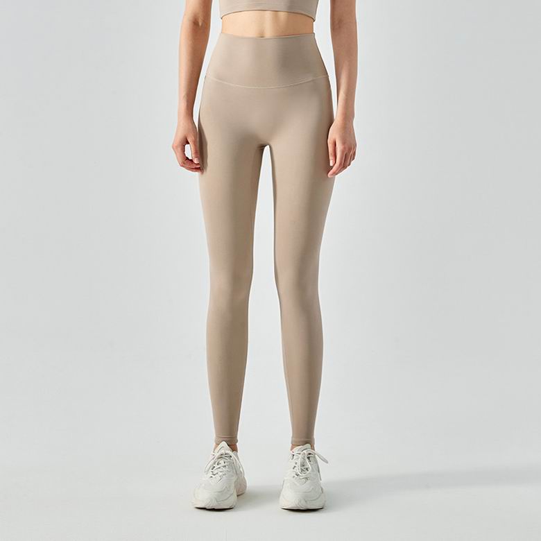 Lululemon ngcDS336 14C (8)